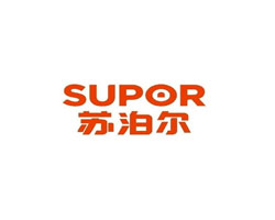 江北苏泊尔燃气灶维修